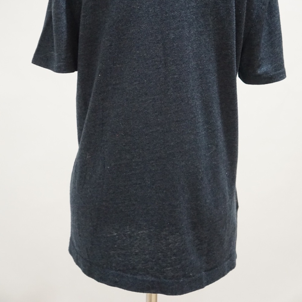 Penguin Shirt - Picture 3 of 4